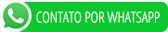 Fale pelo WhatsApp